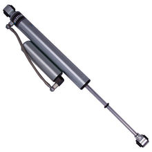 Load image into Gallery viewer, Bilstein B8 5160 Shocks GMC Sierra 1500 (19-24) Rear Only - 0-1.0" Rear Lifted Height Alternate Image