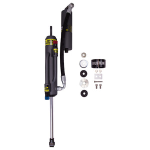 Bilstein B8 8100 Bypass Shocks Toyota Tacoma (05-23) [For Rear Lifted Height: 0-1.5"] Rear Only