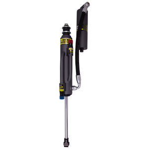 Bilstein B8 8100 Bypass Shocks Toyota Tacoma (05-23) [For Rear Lifted Height: 0-1.5"] Rear Only