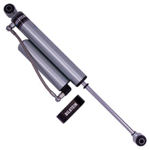 Load image into Gallery viewer, Bilstein B8 5160 Shocks Chevy Avalanche (07-13) Avalanche 1500 (02-06) Rear Only - 25-325072 Alternate Image