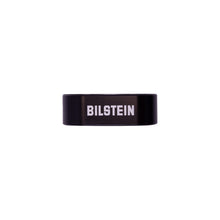 Load image into Gallery viewer, Bilstein B8 5160 Shocks Chevy Avalanche (07-13) Avalanche 1500 (02-06) Rear Only - 25-325072 Alternate Image