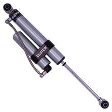 Load image into Gallery viewer, Bilstein B8 5160 Shocks Chevy Avalanche (07-13) Avalanche 1500 (02-06) Rear Only - 25-325072 Alternate Image