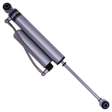 Load image into Gallery viewer, Bilstein B8 5160 Shocks Chevy Avalanche (07-13) Avalanche 1500 (02-06) Rear Only - 25-325072 Alternate Image