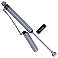 Load image into Gallery viewer, Bilstein B8 5160 Shocks Ram 1500 (11-18) 1500 Classic (19-24) Rear Only -  0-1.0" or 1.0-2.5" Rear Lifted Height Alternate Image