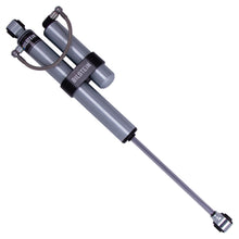 Load image into Gallery viewer, Bilstein B8 5160 Shocks Ram 1500 (11-18) 1500 Classic (19-24) Rear Only -  0-1.0" or 1.0-2.5" Rear Lifted Height Alternate Image