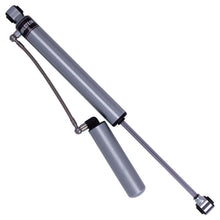 Load image into Gallery viewer, Bilstein B8 5160 Shocks Ram 1500 (11-18) 1500 Classic (19-24) Rear Only -  0-1.0" or 1.0-2.5" Rear Lifted Height Alternate Image