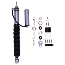 Load image into Gallery viewer, Bilstein B8 5160 Shocks Toyota 4Runner (03-24) [For Rear Lifted Height: 0-2.5"] Rear Only Alternate Image