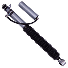 Load image into Gallery viewer, Bilstein B8 5160 Shocks Toyota 4Runner (03-24) [For Rear Lifted Height: 0-2.5"] Rear Only Alternate Image