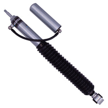 Load image into Gallery viewer, Bilstein B8 5160 Shocks Toyota 4Runner (03-24) [For Rear Lifted Height: 0-2.5"] Rear Only Alternate Image