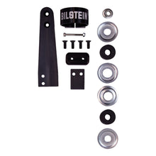 Load image into Gallery viewer, Bilstein B8 8100 Shocks Toyota Tundra (07-21) [For Rear Lifted Height: 0-1.5"] Rear Only - Driver or Passenger Side - Driver Side (x1) Alternate Image