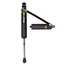 Load image into Gallery viewer, Bilstein B8 8100 Shocks Toyota Tundra (07-21) [For Rear Lifted Height: 0-1.5"] Rear Only - Driver or Passenger Side - Driver Side (x1) Alternate Image