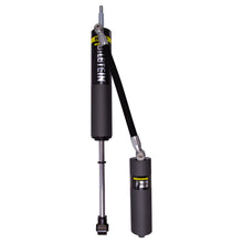 Load image into Gallery viewer, Bilstein B8 8100 Shocks Toyota Tundra (07-21) [For Rear Lifted Height: 0-1.5"] Rear Only - Driver or Passenger Side - Driver Side (x1) Alternate Image
