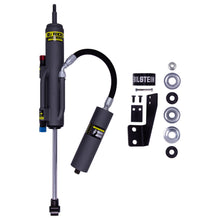 Load image into Gallery viewer, Bilstein B8 8100 Bypass Shocks Toyota Tundra (07-21) [For Rear Lifted Height: 0-2.5"] Rear Only - Driver Side (x1) Alternate Image
