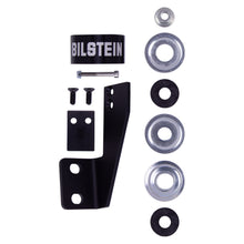 Load image into Gallery viewer, Bilstein B8 8100 Bypass Shocks Toyota Tundra (07-21) [For Rear Lifted Height: 0-2.5"] Rear Only - Driver Side (x1) Alternate Image