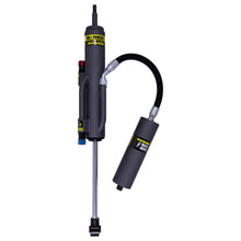 Load image into Gallery viewer, Bilstein B8 8100 Bypass Shocks Toyota Tundra (07-21) [For Rear Lifted Height: 0-2.5"] Rear Only - Driver Side (x1) Alternate Image