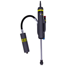 Load image into Gallery viewer, Bilstein B8 8100 Bypass Shocks Toyota Tundra (07-21) [For Rear Lifted Height: 0-2.5"] Rear Only - Driver Side (x1) Alternate Image