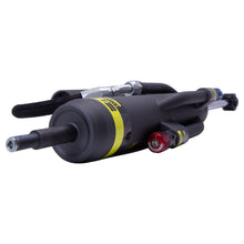 Load image into Gallery viewer, Bilstein B8 8100 Bypass Shocks Toyota Tundra (07-21) [For Rear Lifted Height: 0-2.5"] Rear Only - Driver Side (x1) Alternate Image