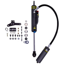 Load image into Gallery viewer, Bilstein B8 8100 Bypass Shocks Lexus GX460 (10-23) GX470 (03-09) [For Rear Lifted Height: 0-2.5"] Rear Only - Driver Side (x1) Alternate Image