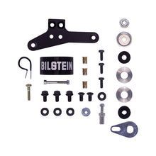 Load image into Gallery viewer, Bilstein B8 8100 Bypass Shocks Lexus GX460 (10-23) GX470 (03-09) [For Rear Lifted Height: 0-2.5"] Rear Only - Driver Side (x1) Alternate Image