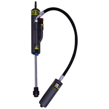 Load image into Gallery viewer, Bilstein B8 8100 Bypass Shocks Lexus GX460 (10-23) GX470 (03-09) [For Rear Lifted Height: 0-2.5"] Rear Only - Driver Side (x1) Alternate Image