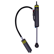 Load image into Gallery viewer, Bilstein B8 8100 Bypass Shocks Lexus GX460 (10-23) GX470 (03-09) [For Rear Lifted Height: 0-2.5"] Rear Only - Driver Side (x1) Alternate Image