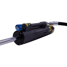 Load image into Gallery viewer, Bilstein B8 8100 Bypass Shocks Lexus GX460 (10-23) GX470 (03-09) [For Rear Lifted Height: 0-2.5"] Rear Only - Driver Side (x1) Alternate Image