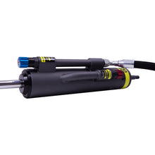 Load image into Gallery viewer, Bilstein B8 8100 Bypass Shocks Lexus GX460 (10-23) GX470 (03-09) [For Rear Lifted Height: 0-2.5"] Rear Only - Driver Side (x1) Alternate Image