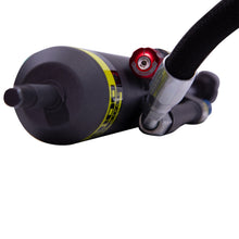 Load image into Gallery viewer, Bilstein B8 8100 Bypass Shocks Lexus GX460 (10-23) GX470 (03-09) [For Rear Lifted Height: 0-2.5"] Rear Only - Driver Side (x1) Alternate Image