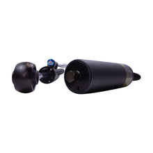 Load image into Gallery viewer, Bilstein B8 8100 Bypass Shocks Lexus GX460 (10-23) GX470 (03-09) [For Rear Lifted Height: 0-2.5"] Rear Only - Driver Side (x1) Alternate Image