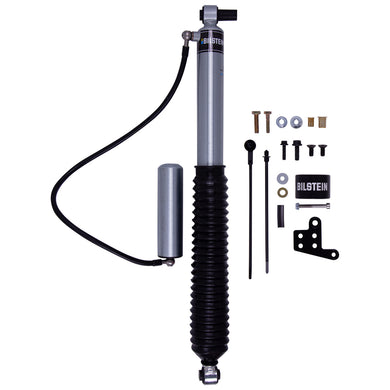 Bilstein B8 5160 Shocks Jeep Gladiator JT (2020-2024) Front or Rear