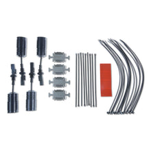 Load image into Gallery viewer, KW ESC Cancellation Kit for Audi Q3 AWD (2019-2024) 68510342 Alternate Image
