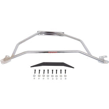 Load image into Gallery viewer, BBK Strut Tower Brace Ford Mustang GT/V6 (1996-2004) 25160 - Default Title Alternate Image