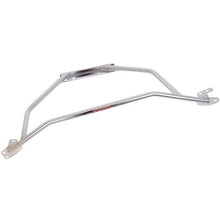 Load image into Gallery viewer, BBK Strut Tower Brace Ford Mustang GT/V6 (1996-2004) 25160 - Default Title Alternate Image