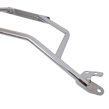 Load image into Gallery viewer, BBK Strut Tower Brace Ford Mustang GT/V6 (1996-2004) 25160 - Default Title Alternate Image
