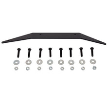 Load image into Gallery viewer, BBK Strut Tower Brace Ford Mustang GT/V6 (1996-2004) 25160 - Default Title Alternate Image