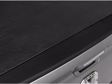 Load image into Gallery viewer, BAK Revolver X2 Tonneau Cover Ford F150 5.7ft/6.7ft/8.2ft (15-20) Truck Bed Hard Roll-Up Cover Alternate Image