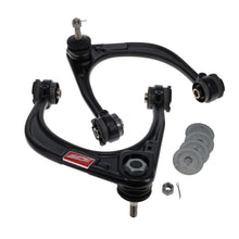 Load image into Gallery viewer, SPC Control Arms Toyota Sequoia (08-22) Tundra (07-21) Front Upper Camber/Caster 35490 Alternate Image