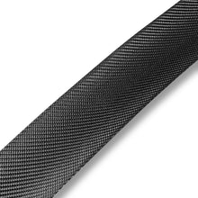 Load image into Gallery viewer, DNA Duck Bill Trunk Spoiler Ford Mustang S550 (2015-2022) V-Style  w/ Carbon Fiber Alternate Image