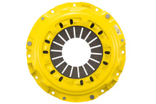 Load image into Gallery viewer, ACT Clutch Pressure Plate Toyota Supra Twin Turbo 3.0L (1993-1998) Heavy Duty - T014 - Default Title Alternate Image