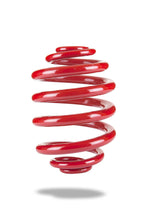 Load image into Gallery viewer, Pedders Drag Racing Suspension Kit for Pontiac GTO (2004-2006) Front and Rear - Kit (Front and Rear) Alternate Image