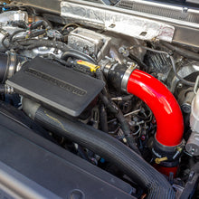 Load image into Gallery viewer, Banks Power Charge Pipe Kit for Chevy Silverado &amp; GMC Sierra 2500 / 3500 6.6L (2017-2019) Cold &amp; Hot Side Boost Tubes 25999 - Default Title Alternate Image