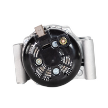 Load image into Gallery viewer, JS Alternators for Jeep Wrangler 2.0L (2018-2023) (Gas/Turbo-Charged) High Output 250 / 320 amp Alternate Image