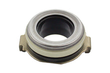 Load image into Gallery viewer, ACT Clutch Release Bearing Mazda Protege 2.0L (2001-2003) RB110 Alternate Image