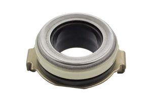 ACT Clutch Release Bearing Mazda 6 Mazdaspeed 2.3L (2006-2007) RB110