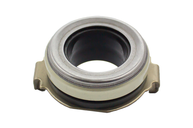 ACT Clutch Release Bearing Mazda 3 Mazdaspeed 2.3L (1993-1997) RB110 ...