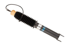 Load image into Gallery viewer, Bilstein B6 Performance Shocks &amp; Struts Porsche 911 (06-13) w/ Electronic Suspension (PASM) [DampTronic] Front or Rear - Rear (x1) Alternate Image