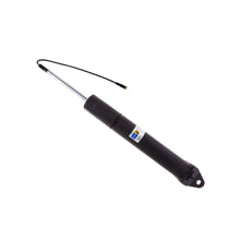 Load image into Gallery viewer, Bilstein B4 Struts Porsche 911 (06-13) [OE Replacement- DampTronic] Front or Rear w/ Electronic Suspension (PASM) - Rear (x1) Alternate Image