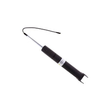 Load image into Gallery viewer, Bilstein B4 Struts Porsche 911 (06-13) [OE Replacement- DampTronic] Front or Rear w/ Electronic Suspension (PASM) - Front Driver Side (x1) Alternate Image