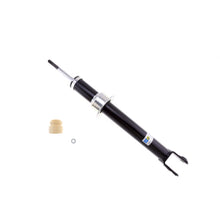 Load image into Gallery viewer, Bilstein B4 Shocks Jaguar XF (09-16) XFR (10-15) [OE Replacement- DampTronic] Front or Rear - w/ or w/o Electronic Suspension - w/ Electronic Suspension / Front (x1) Alternate Image