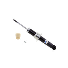 Load image into Gallery viewer, Bilstein B4 Shocks Jaguar XF (09-16) XFR (10-15) [OE Replacement- DampTronic] Front or Rear - w/ or w/o Electronic Suspension - w/ Electronic Suspension / Rear (x1) Alternate Image